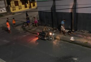 whatsapp image 2025 12 07 at 12.49.36