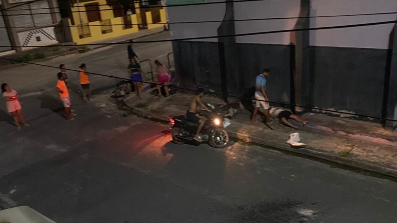 whatsapp image 2025 12 07 at 12.49.36